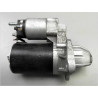 DEMARREUR MINI MINI PH2 (R50/R53) 2004-2006
