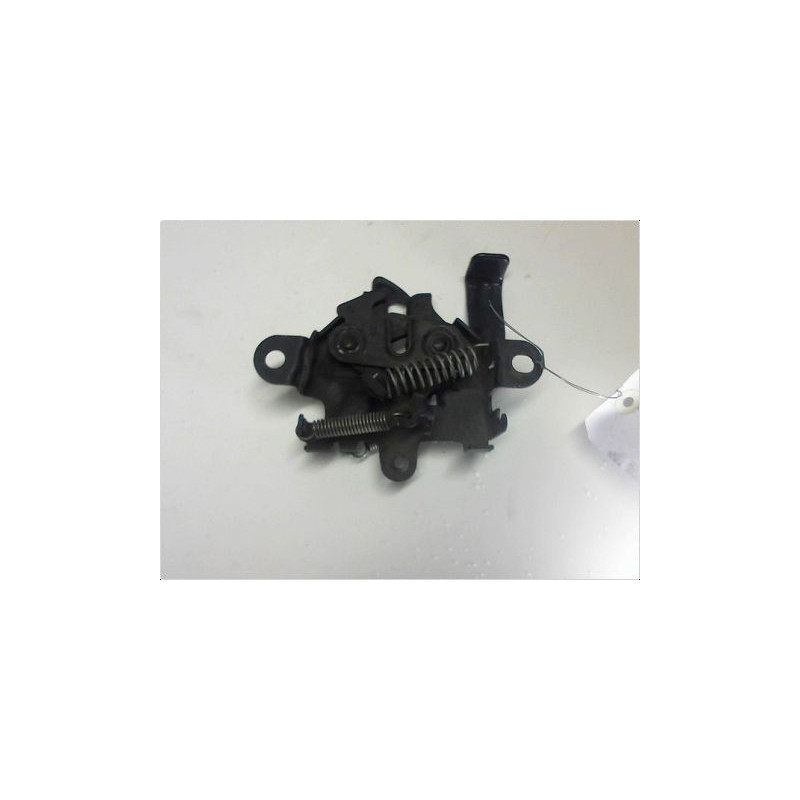 SERRURE CAPOT TOYOTA YARIS II 05-09