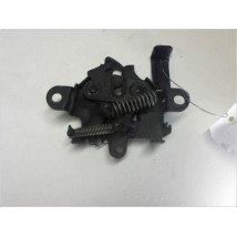 SERRURE CAPOT TOYOTA YARIS II 05-09