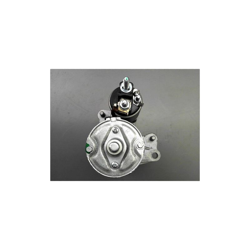 DEMARREUR MINI MINI PH2 (R50/R53) 2004-2006