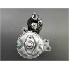 DEMARREUR MINI MINI PH2 (R50/R53) 2004-2006