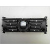 COMMANDE DE CHAUFFAGE MINI MINI PH2 (R50/R53) 2004-2006