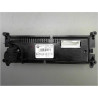 COMMANDE DE CHAUFFAGE MINI MINI PH2 (R50/R53) 2004-2006