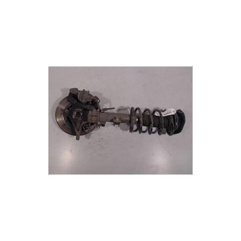 DEMI TRAIN AVANT DROIT CITROEN XSARA PICASSO 99-10
