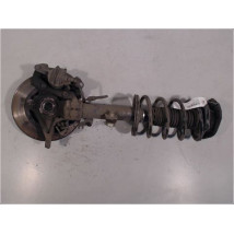DEMI TRAIN AVANT DROIT CITROEN XSARA PICASSO 99-10