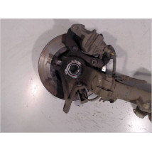 DEMI TRAIN AVANT DROIT CITROEN XSARA PICASSO 99-10