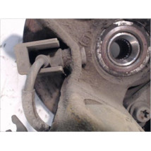 DEMI TRAIN AVANT DROIT CITROEN XSARA PICASSO 99-10