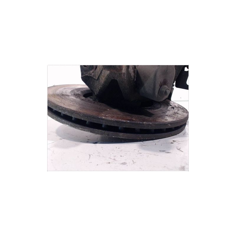 DEMI TRAIN AVANT DROIT CITROEN XSARA PICASSO 99-10