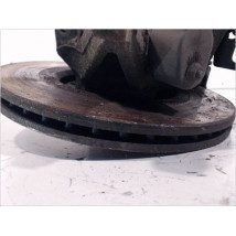 DEMI TRAIN AVANT DROIT CITROEN XSARA PICASSO 99-10