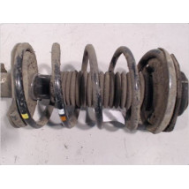 DEMI TRAIN AVANT DROIT CITROEN XSARA PICASSO 99-10