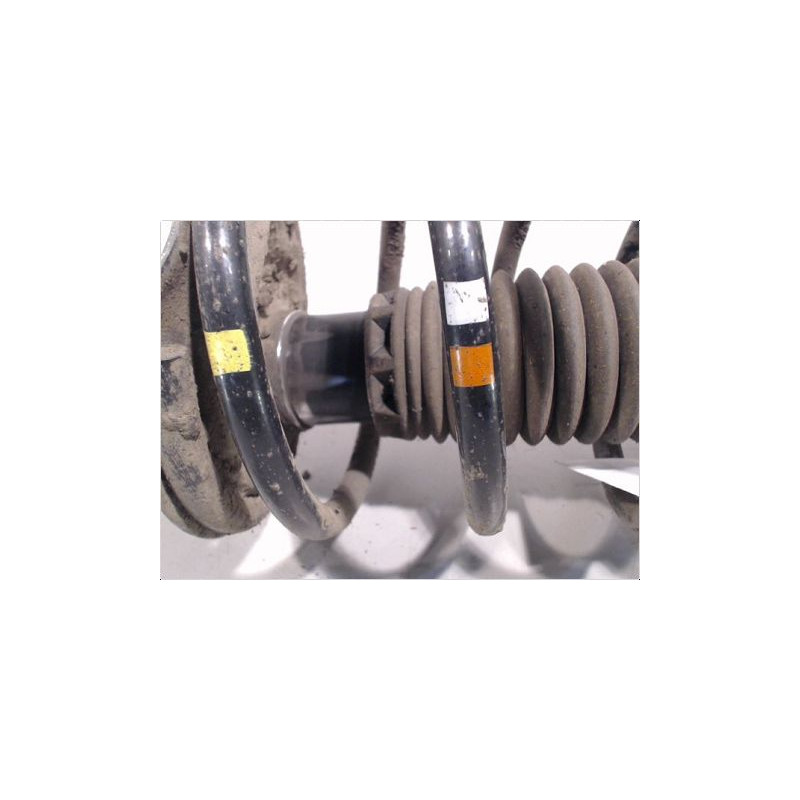 DEMI TRAIN AVANT DROIT CITROEN XSARA PICASSO 99-10