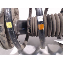 DEMI TRAIN AVANT DROIT CITROEN XSARA PICASSO 99-10