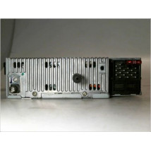 AUTORADIO BMW SERIE 3 (E46) 01-2005