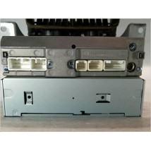 AUTORADIO TOYOTA YARIS 2005-