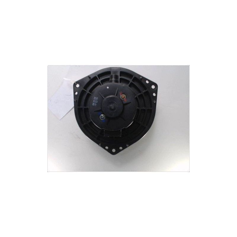 MOTEUR VENTILATEUR CHAUFFAGE CHEVROLET AVEO 08-11