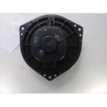 MOTEUR VENTILATEUR CHAUFFAGE CHEVROLET AVEO 08-11