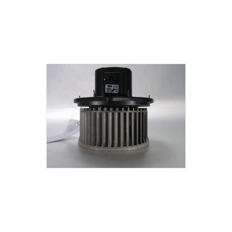 MOTEUR VENTILATEUR CHAUFFAGE CHEVROLET AVEO 08-11