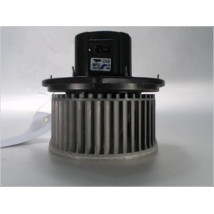 MOTEUR VENTILATEUR CHAUFFAGE CHEVROLET AVEO 08-11