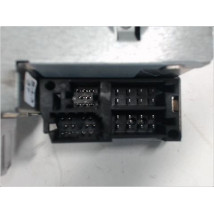 AUTORADIO RENAULT SCENIC II PH2 06-09