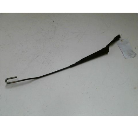 BRAS ESSUIE-GLACE AVANT GAUCHE VOLKSWAGEN GOLF III 92-97