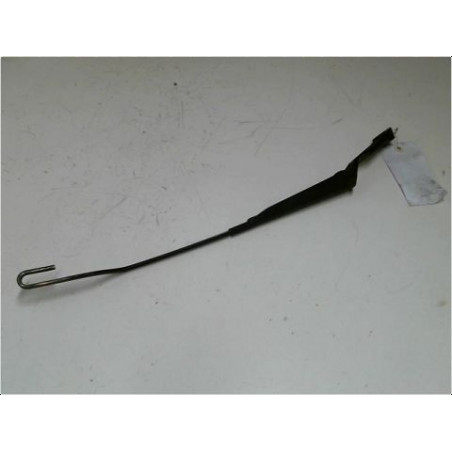 BRAS ESSUIE-GLACE AVANT GAUCHE VOLKSWAGEN GOLF III 92-97