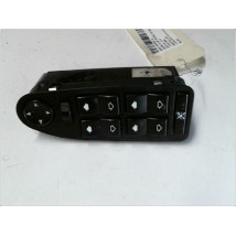 COMMANDE LEVE-GLACE PORTE AVG BMW SERIE 5 (E39) 95-2000