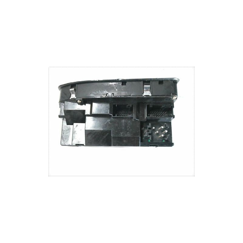 COMMANDE LEVE-GLACE PORTE AVG BMW SERIE 5 (E39) 95-2000