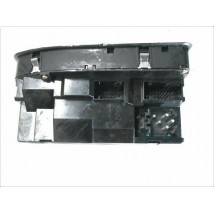 COMMANDE LEVE-GLACE PORTE AVG BMW SERIE 5 (E39) 95-2000