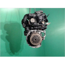 MOTEUR DIESEL CITROEN C3 2002-2005 1.4 HDi
