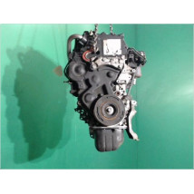 MOTEUR DIESEL CITROEN C3 2002-2005 1.4 HDi