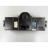 COMMANDE DE CHAUFFAGE RENAULT MEGANE II PH1 02-05
