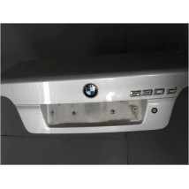COFFRE ARRIERE BMW SERIE 5 (E39) 95-2000