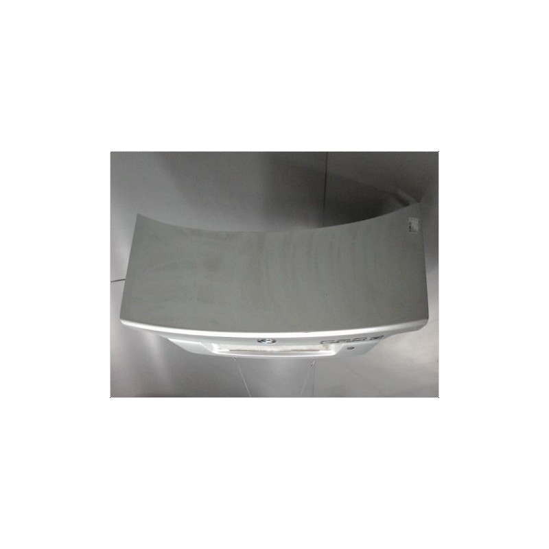 COFFRE ARRIERE BMW SERIE 5 (E39) 95-2000