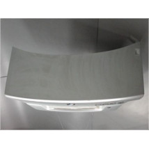 COFFRE ARRIERE BMW SERIE 5 (E39) 95-2000