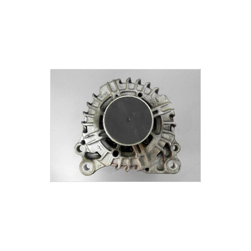 ALTERNATEUR SEAT IBIZA IV 08-12
