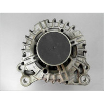 ALTERNATEUR SEAT IBIZA IV 08-12