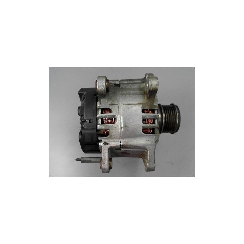 ALTERNATEUR SEAT IBIZA IV 08-12