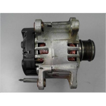 ALTERNATEUR SEAT IBIZA IV 08-12