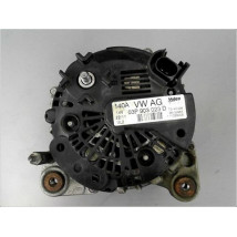 ALTERNATEUR SEAT IBIZA IV 08-12