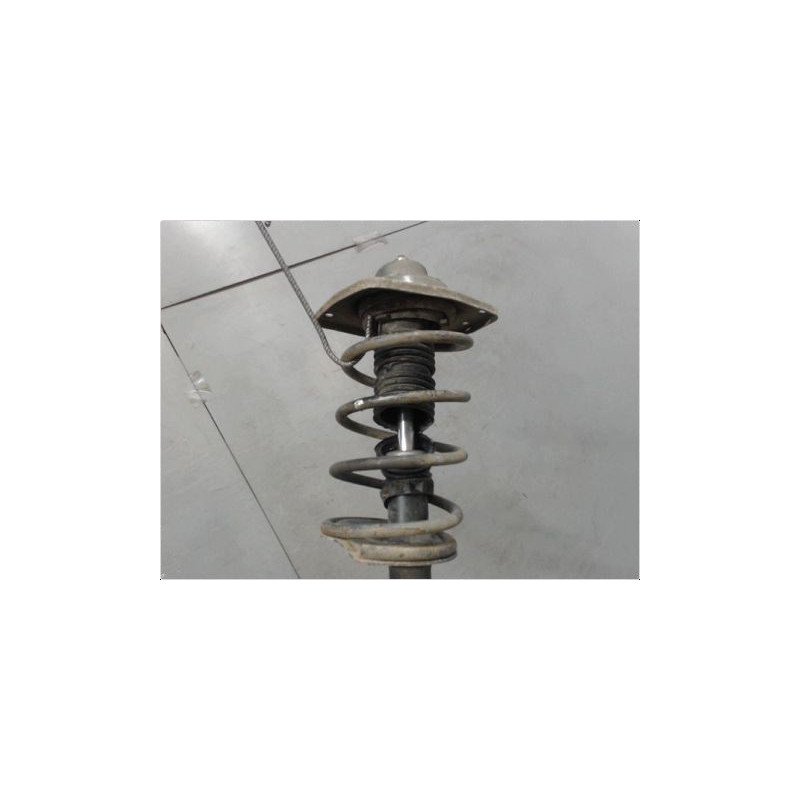 RESSORT AMORTISSEUR AVANT GAUCHE PEUGEOT 806 94-2001
