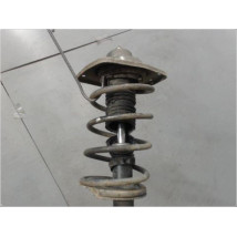 RESSORT AMORTISSEUR AVANT GAUCHE PEUGEOT 806 94-2001