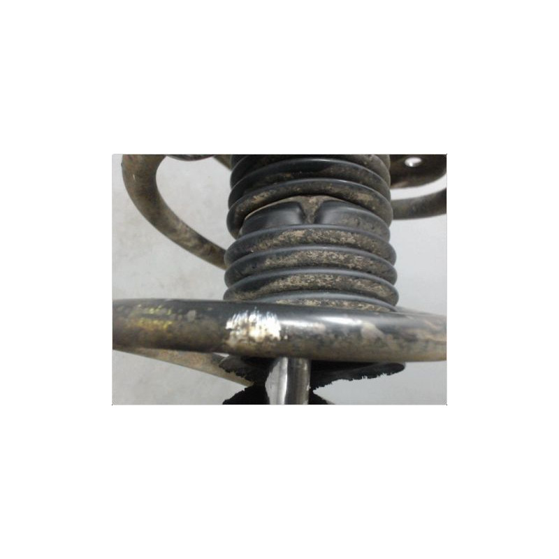 RESSORT AMORTISSEUR AVANT GAUCHE PEUGEOT 806 94-2001