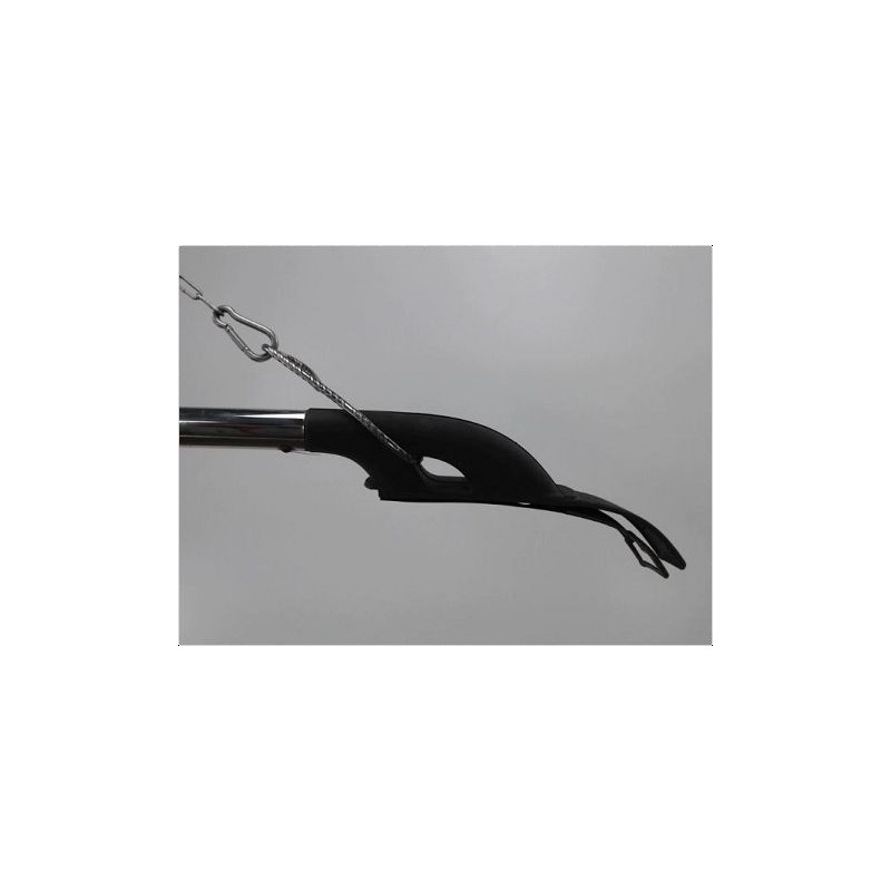 BARRE DE TOIT JEEP CHEROKEE III 2004-2007