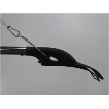 BARRE DE TOIT JEEP CHEROKEE III 2004-2007