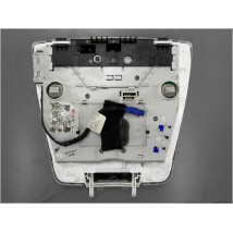 PLAFONNIER MERCEDES CLASSE E 09-12