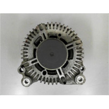 ALTERNATEUR VOLKSWAGEN PASSAT SW 05-10