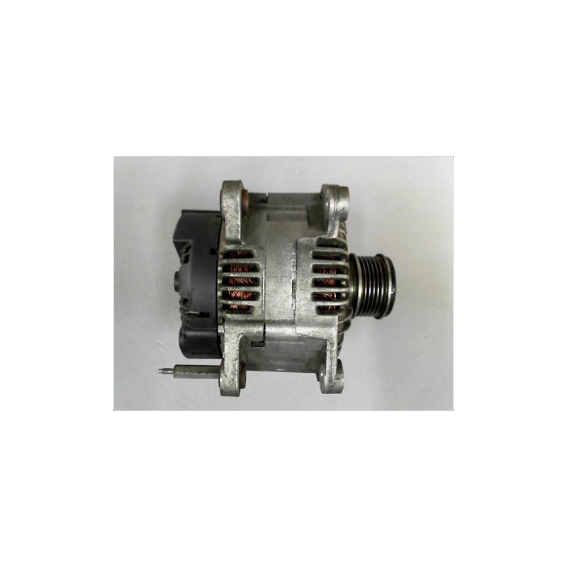 ALTERNATEUR VOLKSWAGEN PASSAT SW 05-10
