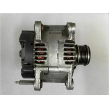 ALTERNATEUR VOLKSWAGEN PASSAT SW 05-10