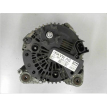 ALTERNATEUR VOLKSWAGEN PASSAT SW 05-10