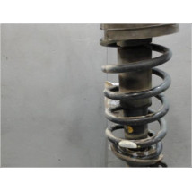 RESSORT AMORTISSEUR AVANT GAUCHE RENAULT TRAFIC COMBI L1H1 1000KG 2001-